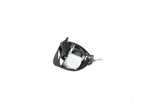 Rear right seatbelt OPEL ADAM (M13) 1.2 | BP40404130I28 - Image 4