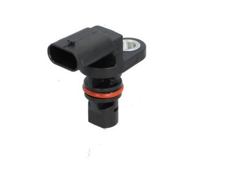 Used Electronic sensor Electronic sensor AUDI Q5 (FYB, FYG) 2.0 TFSI quattro (252 hp) 40392302 40392302