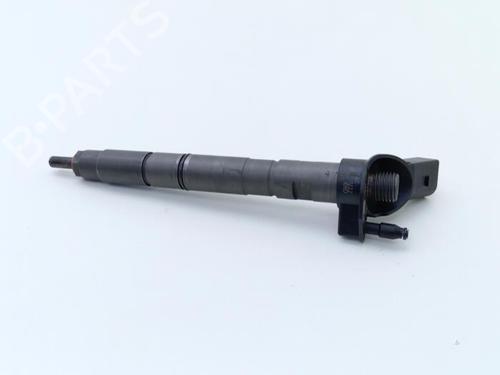 BP40375578M100 main image