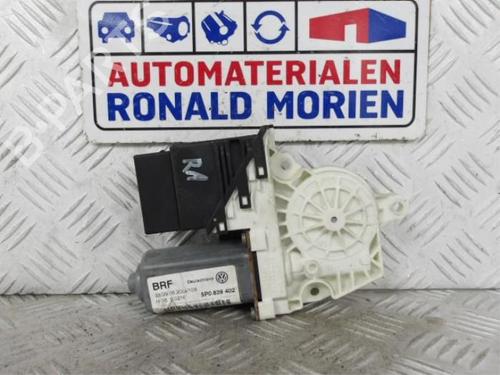 Used Electronic module Electronic module SEAT ALTEA (5P1) 2.0 TDI 16V (140 hp) 40388653 40388653