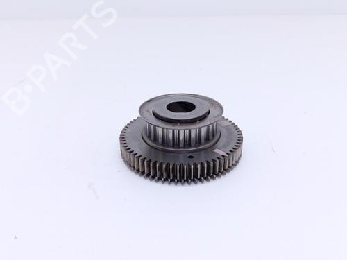 other-ford-ranger-tke-2011-40419860 main image