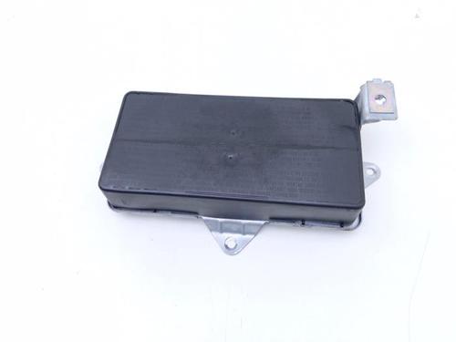 Used Right door airbag Right door airbag MERCEDES-BENZ A-CLASS (W168) A 160 (168.033, 168.133) (102 hp) 40482323 40482323