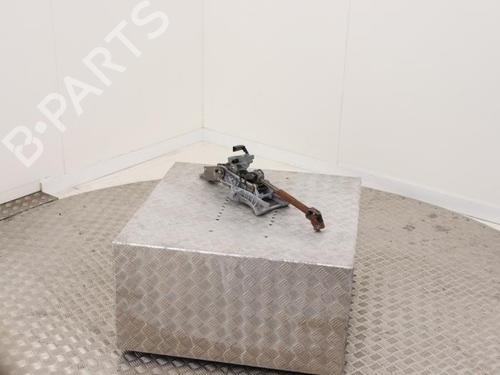 Used Steering column Steering column VOLVO V50 (545) 2.0 (146 hp) 40411149 40411149