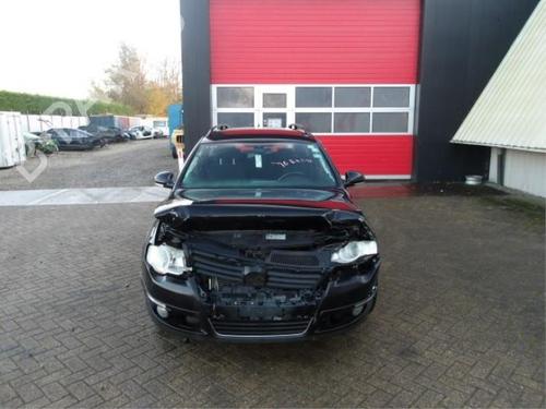 Other VW PASSAT B6 Variant (3C5) 1.4 TSI | BP40395825O1 - Image 8