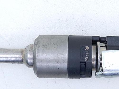 Injector VW PASSAT CC B6 (357) 3.6 FSI 4motion | BP40376617M100 - Image 4