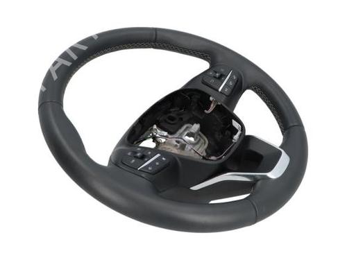 Steering wheel FORD FIESTA VII (HJ, HF) 1.0 EcoBoost | BP40393714C49 - Image 3