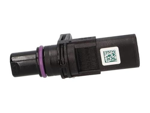Electronic sensor VW GOLF VII Variant (BA5, BV5) 1.6 TDI | BP40398457M84 - Image 4