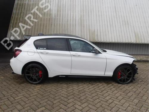 Electronic sensor BMW 1 (F20) M 135 i | BP40469483M84 - Image 12