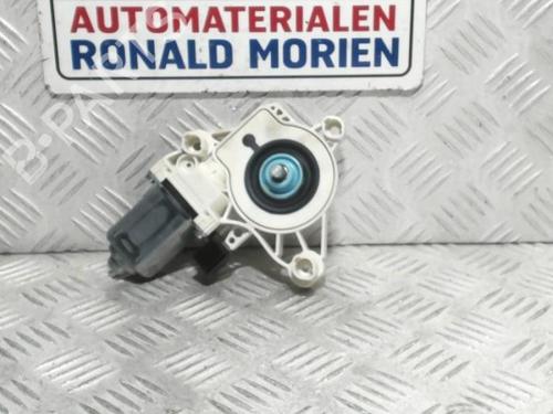 Electronic module AUDI A6 C8 (4A2) 55 TFSi Mild Hybrid quattro | BP40473454M83 - Image 2