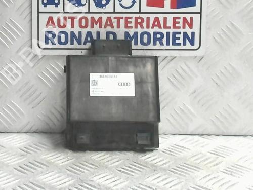 Electronic module AUDI A3 Sportback (8PA) 1.4 TFSI | BP40378421M83 - Image 1