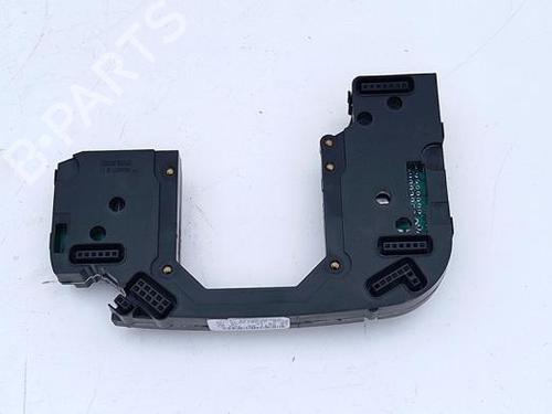 Control unit AUDI A6 C6 Avant (4F5) 2.7 TDI quattro | BP40470925M11 - Image 2