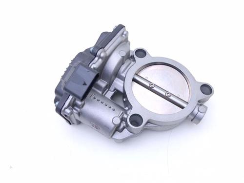 Used Throttle body Throttle body BMW X1 (F48) sDrive 20 i (192 hp) 40377505 40377505