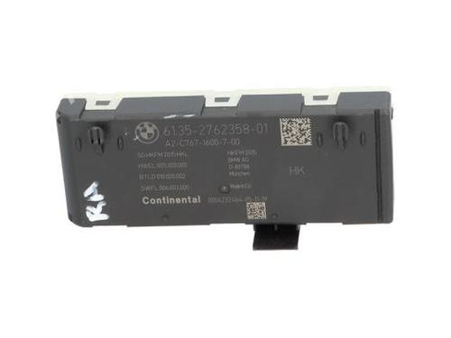 Electronic module BMW 3 Touring (G21, G81) 320 i | BP40395900M83 - Image 3