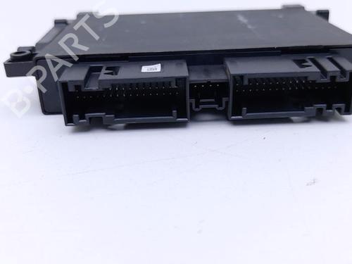 Electronic module MERCEDES-BENZ A-CLASS (W176) A 200 CDI / d 4-matic (176.002) | BP40468517M83 - Image 3