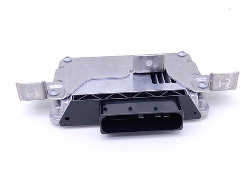 Used Steering ECU Steering ECU AUDI A6 C8 Avant (4A5) RS6 TFSI Mild Hybrid quattro (600 hp) 40417781 40417781