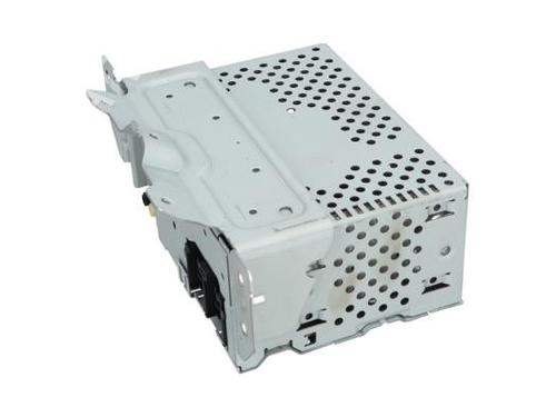 control-unit-ford-fiesta-vii-hj-hf-2017-40394115 main image