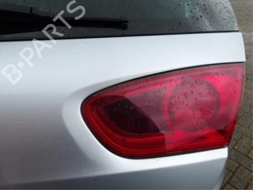 Right taillight SEAT LEON (1P1) 1.6 TDI | BP40390787C35  - Image 26