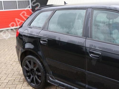 Electronic module AUDI A3 Sportback (8PA) 2.0 TDI | BP40414971M83  - Image 22