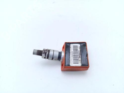 Electronic sensor RENAULT CLIO II Hatchback Van (SB0/1/2_) 1.2 (SB0A, SB0F, SB1K, SB2D) | BP40470089M84 - Image 2