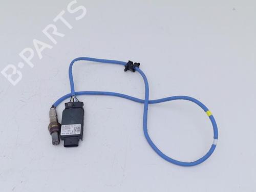Used Electronic sensor Electronic sensor JAGUAR E-PACE (X540) 2.0 D165 MHEV AWD (163 hp) 40480329 40480329