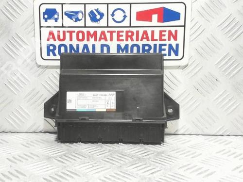 control-unit-ford-fiesta-vi-cb1-ccn-2008-40371969 main image