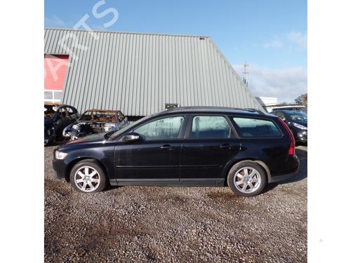 Electronic module VOLVO V50 (545) 2.0 D | BP40362583M83 - Image 31