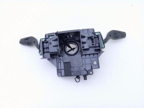 Steering column stalk FORD FOCUS III Turnier 1.0 EcoBoost | BP40360794I23 - Image 3
