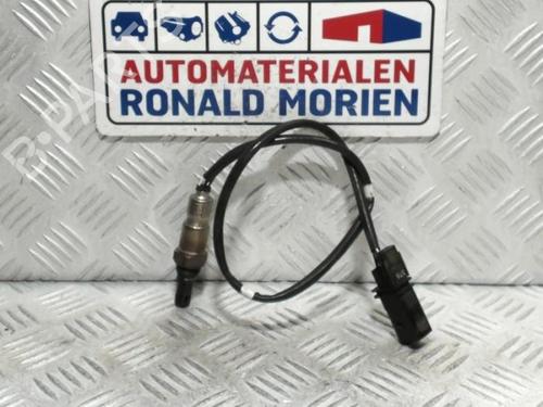 electronic-sensor-skoda-octavia-iii-combi-5e5-5e6-2012-2013-2014-2015-2016-2017-2018-2019-2020-40379938 main image