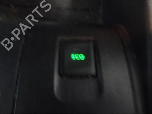 Warning switch RENAULT KANGOO Express (FW0/1_) 1.5 dCi 110 (FW06, FW12) | BP40474481I22  - Image 19