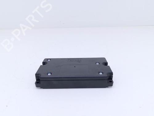 electronic-module-ford-fiesta-vi-cb1-ccn-2008-40422297 main image