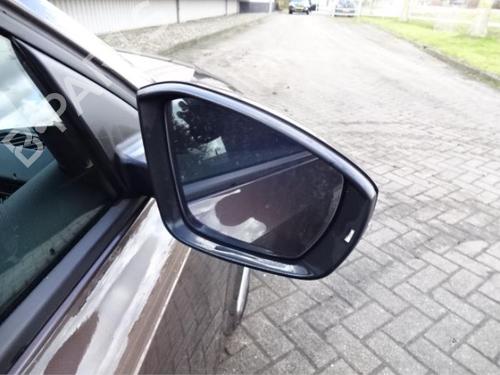 Electronic module SKODA OCTAVIA II (1Z3) 1.4 TSI | BP40482809M83 - Image 20