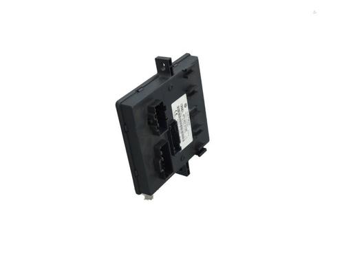 Control unit AUDI A6 C6 Avant (4F5) 2.7 TDI quattro | BP40470930M11 - Image 3