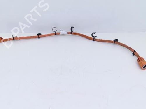 Used Cable Cable VW GOLF VIII (CD1, DA1) 1.4 TSI eHybrid (204 hp) 40479792 40479792