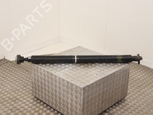 driveshaft-alfa-romeo-giulia-952_-2015-40420003 main image