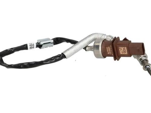 electronic-sensor-vw-t-roc-a11-d11-2017-40397537 main image