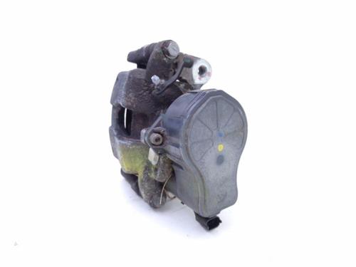 Right rear brake caliper FORD TRANSIT CUSTOM V710 Van (NRN) 2.0 EcoBlue | BP40425709M106 - Image 2