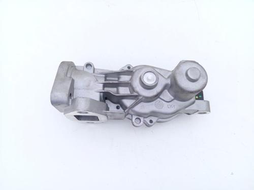 Egr OPEL ASTRA J (P10) 1.7 CDTI (68) | BP40373944M69 - Image 1