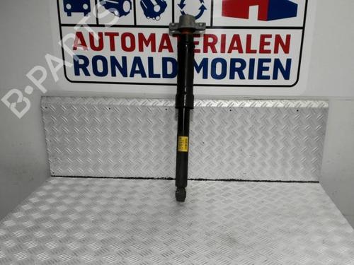 left-rear-shock-absorber-opel-mokka-mokka-x-j13-2012-2013-2014-2015-2016-2017-2018-2019-40384748 main image