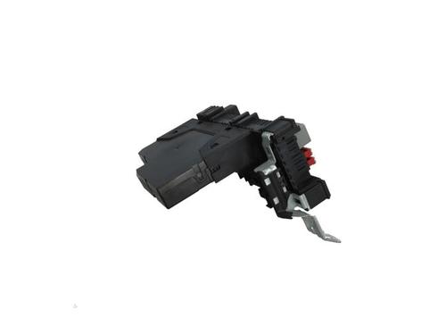 Control unit MERCEDES-BENZ E-CLASS (W212) E 350 CDI (212.025) | BP40409985M11 - Image 2