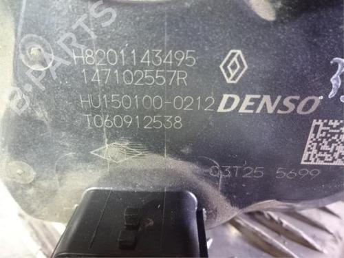 Egr DACIA DUSTER (HS_) 1.5 dCi | BP40471526M69 - Image 4
