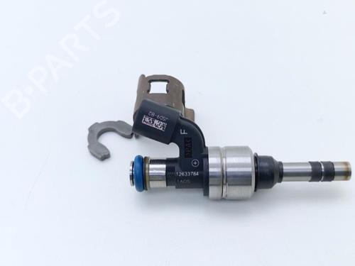 Injector OPEL ANTARA A (L07) 2.4 | BP40376547M100 - Image 3