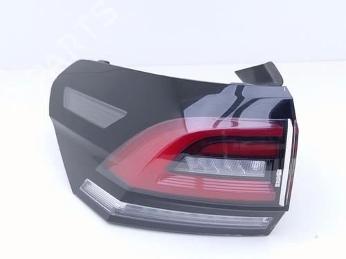 left-taillight-vw-taigo-cs1-2021-40480375 main image