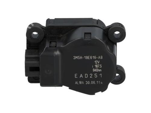 Electronic sensor FORD MONDEO IV Turnier (BA7) 1.6 TDCi | BP40396408M84 - Image 4