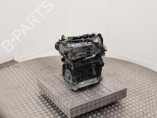 engine-vw-beetle-5c1-5c2-2011-2012-2013-2014-2015-2016-2017-2018-2019-40402669 main image