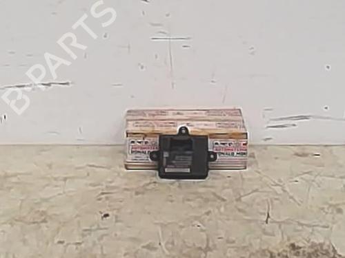 control-unit-ford-focus-iii-2010-2011-2012-2013-2014-2015-2016-2017-2018-2019-2020-40370222 main image
