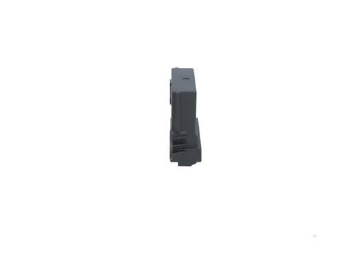 Electronic module OPEL ASTRA K (B16) 1.2 Turbo (68) | BP40404191M83 - Image 4