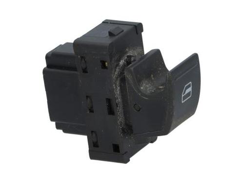 Used Switch Switch VW UP! (121, 122, BL1, BL2, BL3, 123) 1.0 (60 hp) 40391998 40391998