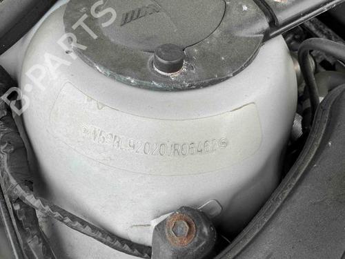 Other BMW 3 Coupe (E46) M3 | BP40419799O1 - Image 14