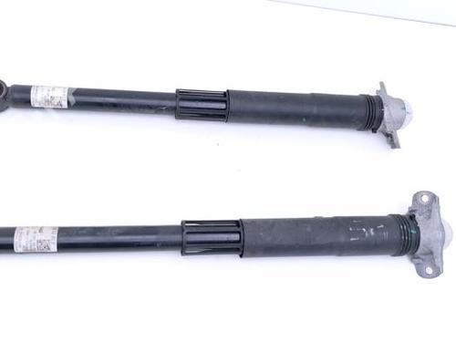 Used Left front shock absorber Left front shock absorber SKODA KAMIQ (NW4) 1.0 TSI (95 hp) 40415065 40415065