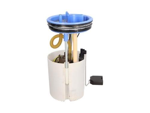 Fuel pump SKODA RAPID Spaceback (NH1) 1.2 TSI | BP40475102M76 - Image 3